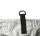 SeaCover 518-579x244cm Silver Boat cover N90214044004