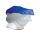 SeaCover 518-579x244cm Silver Boat cover N90214044004