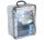 SeaCover 518-579x244cm Silver Boat cover N90214044004
