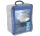 SeaCover 630-710x380cm Blue Boat cover N90214044007