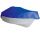 SeaCover 630-710x380cm Blue Boat cover N90214044007