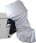 Full body Outboard Motor cover Size1 #14044010