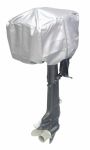 SeaCover outboard motor cover Top part 2-5HP #N90214044015