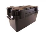 Battery box 385x175xH225mm #N51120503506