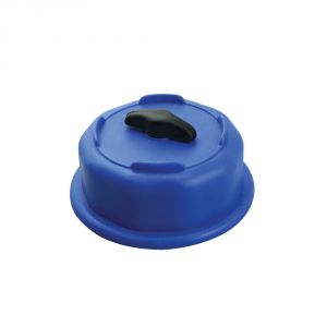 Spare filler cap for tanks Ercole and Sogliola Series #LZ45284