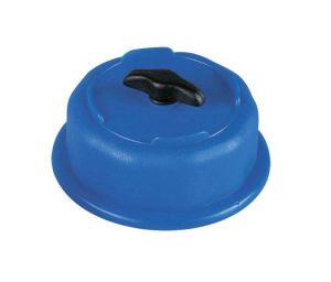 Spare filler cap for tanks Ercole and Sogliola Series #LZ45284