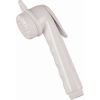 Shower head without hose #LZ47083