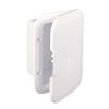 Nicchia con sportello 145x191mm #LZ196420