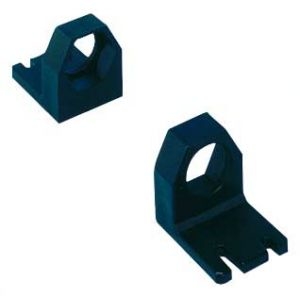 Coppia supporti fissa rubinetti #N80354703847