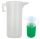 Graduated liquid measuring jug #N80854904910