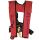 Lalizas Alpha 170N self inflating life jacket Adult size #LZ71098