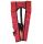 Lalizas Alpha 170N self inflating life jacket Adult size #LZ71098