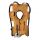 Lalizas Alpha 170N self inflating life jacket Adult size #LZ71098