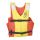 Lalizas Easy Rider Buoyancy Aids 50N Child 25-40kg #LZ71089