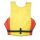 Lalizas Easy Rider Buoyancy Aids 50N Adult >40kg #LZ71090