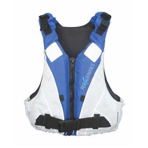 Lalizas Performance Buoyancy Aids 50N Child 25-40kg #LZ71091