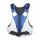 Lalizas Performance Buoyancy Aids 50N Child 25-40kg #LZ71091