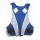 Lalizas Performance Buoyancy Aids 50N Child 25-40kg #LZ71091