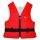 Aiuto al galleggiamento Lalizas Fit&Float 50N Bambino 30-50kg 60-80cm #LZ72155