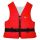 Lalizas Fit & Float Buoyancy Aid 50N Child 30-50kg Chest Size 60-80cm #LZ72155