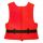 Lalizas Fit & Float Buoyancy Aid 50N Child 30-50kg Chest Size 60-80cm #LZ72155