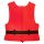 Lalizas Fit & Float Buoyancy Aid 50N Adult 50-70kg Chest Size 80-100cm #LZ72156