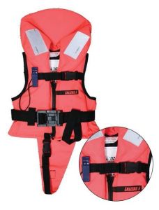 Lalizas baby Lifejacket 100N 3-10kg #N91455043090