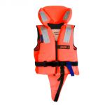 Lalizas Lifejacket 15-30 kg 150N Child #N91455043100