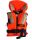 Giubbotto di salvataggio Lalizas 15-30 Kg 150N Bambino #N91455043100