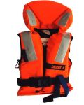 Lalizas Lifejacket 30-40 kg 150N Child  #N91455043101