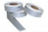 SOLAS retroreflective adhesive tape Sold by the metre #N92355104199
