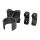 Clip Holder STELLA Lifebuoy Light Ø20-30mm rail LZ45184