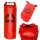 Red Waterproof dry bag 60x26cm #LZ10012