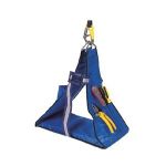 Safety Bosun's chair with Safety Sraps Pockets for tools #LZ10080