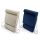 Parabordo Ocean Solovela 380x600x190mm 30-70 Piedi Blu Navy #LZ473215