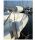 Ocean Clip-On A1 Fender 160x380mm 20Ft White colour #LZ197747