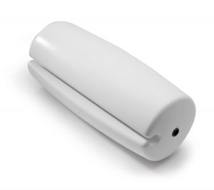 Ocean Clip-On A1 Fender 160x380mm 20Ft White colour #LZ197747