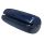 Ocean Clip-On A1 Fender 160x380mm 20Ft Navy blue colour #LZ197748