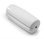 Ocean Clip-On A2 Fender 200x460mm 33Ft White colour LZ197749