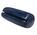 Ocean Clip-On A2 Fender 200x460mm 33Ft Navy Blue colour #LZ197750