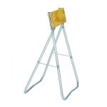 Folding outboard motor stand h90cm #N81458504921