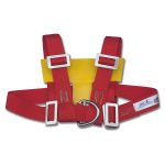 Junior 50 Safety harness Child size 20/50kg #TRB1420050