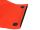 Busta galleggiante portadocumenti media Misura utile 210x240mm #TRD1001028