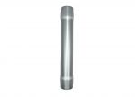 Tapered pipe for table pedestal 70cm #N30713611522