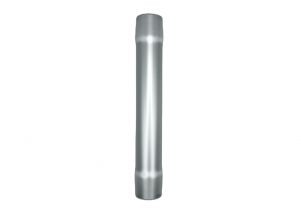 Tapered pipe for table pedestal 70cm #N30713611522