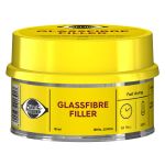 Body Filler repair kit for glassfibre 180ml #TRE3944180