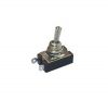 ON-OFF Toggle switch 2 pins #N51324727000