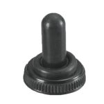 Cappuccio per Interruttore a levetta 2-pin ON-OFF N51324727001