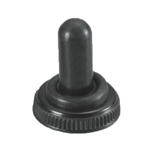 Cappuccio per Interruttore a levetta 2-pin ON-OFF N51324727001