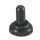 Cappuccio per Interruttore a levetta 2-pin ON-OFF N51324727001